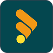 FinanceWhiz.AI