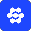 SMEWhiz.AI