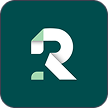 ReportWhiz.AI